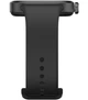 Смарт-часы Xiaomi REDMI Watch 6 Obsidian Black (BHR08CIGL) - изображение 5