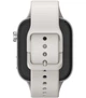Смарт-часы Xiaomi Redmi Watch 6 NFC (Silver Gray) UA - изображение 3