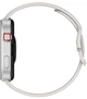 Смарт-часы Xiaomi Redmi Watch 6 NFC (Silver Gray) UA - изображение 4