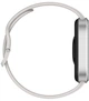 Смарт-часы Xiaomi Redmi Watch 6 NFC (Silver Gray) UA - изображение 5