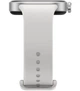 Смарт-часы Xiaomi Redmi Watch 6 NFC (Silver Gray) UA - изображение 7