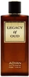 Woda perfumowana unisex Adyan Legacy of Oud 100 ml (6292257640120) - obraz 1