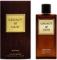 Woda perfumowana unisex Adyan Legacy of Oud 100 ml (6292257640120) - obraz 2