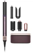 Стайлер Dyson Airwrap Co-anda 2x HS09 Jasper/Plum (598775-01) - изображение 1