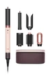 Стайлер Dyson Airwrap Co-anda 2x HS09 Ceramic Pink/Rose Gold (598757-01) - изображение 1