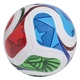 Футбольный мяч Adidas Fly к Чемпионату мира 2026 (4068811947675) - изображение 2