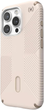 Etui plecki Speck Presidio2 Grip ClickLock & Magsafe do Apple iPhone 15 Pro Hazel Brown (840168533084) - obraz 5