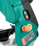 Станок точильный для заточки цепи Sturmax BGM6060 - изображение 7