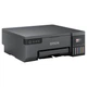 Принтер Epson EcoTank L8050 (C11CK37403) - изображение 7