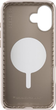 Etui plecki Speck Presidio2 Grip ClickLock & Magsafe do Apple iPhone 16 Beige (840168540389) - obraz 2