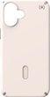 Etui plecki Speck Presidio2 Grip ClickLock & Magsafe do Apple iPhone 16 Beige (840168540389) - obraz 3