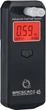 Alkomat BACscan F-45 - obraz 1