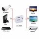 Перехідник RCA (тюльпан) у HDMI av2hdmi upscaler 77278 - изображение 6