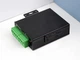 Промисловий USB конвертер до RS232/RS485/RS422/TTL Waveshare 23996 45650 - изображение 7