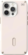 Панель Speck Presidio2 Pro ClickLock & Magsafe для Apple iPhone 16 Beige (840168540723) - зображення 1