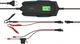 Ładowarka Ansmann BC 6-12V/6A 1001-0145 (4013674192908) - obraz 1