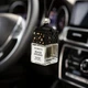 Автопарфюм Nasomatto Black Afgano 10 мл — унисекс аромат в авто | густой, пряный, древесно-восточный запах - изображение 4