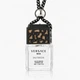 Автопарфюм Versace Man Eau Fraiche 10 мл — мужской аромат в авто | древесно-водный, свежий, цитрусовый запах - изображение 2