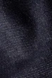 Жіночі темно-сині джинси G-Staq Low Bootcut Wmn G-Star RAW 26-32 D26158,D956 - зображення 7
