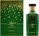 Woda perfumowana unisex Adyan Mashael 100 ml (6292257642049) - obraz 2