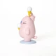 Коллекционная фигурка-сюрприз Pembe The Pink Cat Plastic Figures (0022286210454) - изображение 3