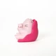 Коллекционная фигурка-сюрприз Pembe The Pink Cat Plastic Figures (0022286210454) - изображение 8