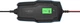 Ładowarka Ansmann BC 6-12V/10A 1001-0146 (4013674192915) - obraz 3