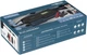 Ładowarka Ansmann BC 6-12V/10A 1001-0146 (4013674192915) - obraz 4