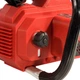 Пила цепная аккумуляторная Vitals AKZ 3640sx BL - изображение 11