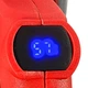 Пила цепная аккумуляторная Vitals AKZ 3640sx BL - изображение 13