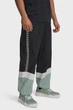 Чоловічі штани UA M's 96 Terrace Pant Under Armour MD 6001680-001 - зображення 1