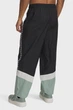 Чоловічі штани UA M's 96 Terrace Pant Under Armour MD 6001680-001 - зображення 3