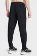 Чоловічі чорні спортивні штани UA Meridian Joggers Under Armour S 1386978-001 - изображение 3