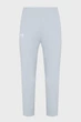 Чоловічі сірі спортивні штани UA Rival Wvn Windbreaker Pnt Under Armour S 1390150-011 - зображення 5