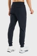 Чоловічі чорні спортивні штани SPORTSTYLE JOGGER Under Armour S 1290261-001 - изображение 3