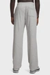 Чоловічі сірі спортивні штани UA Rival LW Pant-GRY Under Armour M 6009344-011 - зображення 3