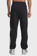Чоловічі штани спортивні UA Rival Fleece Nov Pants Under Armour XL 6009352-001 - зображення 3