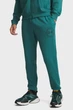 Спортивні штани UA Rival LW Graphic Jogger-GRN Under Armour XXL 6014688-338 - зображення 1