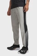 Чоловічі сірі спортивні штани UA Velociti Storm Pant Under Armour 3XL 6005899-069 - зображення 1