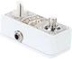 Педаль эффектов TC Electronic Spark Mini Booster - изображение 3