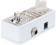 Педаль эффектов TC Electronic Spark Mini Booster - изображение 4