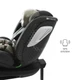 Автокрісло Kinderkraft i-Grow 2 Plus i-Size Black (KCIGRO02BLKPL00) - изображение 7