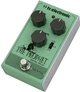 Педаль эффектов TC Electronic The Prophet Digital Delay - изображение 2