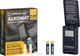 Alkomat BACscan F-45 Comfort - obraz 2