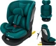 Автокресло Kinderkraft i-Grow 2 Plus i-Size Green (KCIGRO02GREPL00) - изображение 1