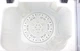 Стиральная машина полуавтомат Saturn ST-WK7605 G - изображение 14