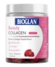 Гідролізат Морського Колагену Bioglan Beauty Collagen Gummies желейки 60 шт - зображення 2