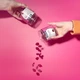 Гідролізат Морського Колагену Bioglan Beauty Collagen Gummies желейки 60 шт - зображення 3