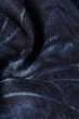 Жіночі темно-сині джинси Judee Loose Wmn G-Star RAW 29-32 D22889,D317 - зображення 6