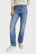 Жіночі сині джинси Strace G-Star RAW 27-30 D23951,D441 - зображення 1